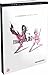 Final Fantasy XIII-2 - The Complete Official Guide by Piggyback Final Fantasy XIII-2 - The Complete Official Guide by Piggyback