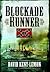 Blockade Runner