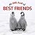 Little Book of Best Friends