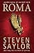 Roma by Steven Saylor