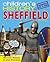 Children's History of Sheffield