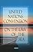 United Nations Convention on the Law of the Sea
