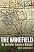 The Minefield: An Australia...