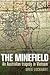 The Minefield by Greg Lockhart