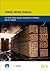 Timber Drying Manual: (BR 321)
