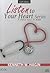 Listen to Your Heart Series
