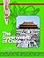 The Government Of China by Bin Yu