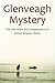 Glenveagh Mystery: The Life...