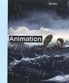 Animation