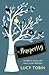 Ausperity by Lucy Tobin