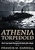 Athenia Torpedoed: The U-Boat Attack that Ignited the Battle