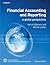 Financial Accounting and Reporting: A Global Perspective