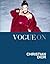 Vogue on: Christian Dior (Vogue on Designers)