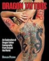 Dragon Tattoos Dragon Tattoos