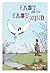 East of the East Wind