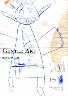 Gentle Art (Paperback)