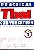 Practical Thai Conversation