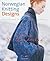 Norwegian Knitting Designs  by Margaretha Finseth