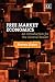 Free Market Economics: An Introduction for the General Reader