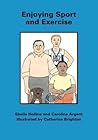 Enjoying Sport and Exercise