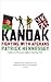 KANDAK: Fighting with Afghans