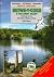 Walks around Betws-Y-Coed & the Conwy Valley by David     Berry