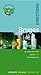 The Rough Guides' Bruges Di...
