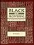 Black and Recovering: My Se...