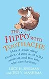 The Hippo with To...