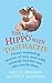 The Hippo with Toothache: Heart-Warming Stories of Zoo and Wild Animals and the Vets Who Care for Them