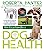 Mini Encyclopedia of Dog Health