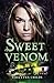 Sweet Venom (Medusa Girls, #1)