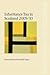 Inheritance Tax in Scotland 2009/10