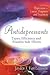 Antidepressants: Types, Efficiency and Possible Side Effects (Depression-causes, Diagnosis, and Treatment)