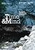 Time & Mind, Vol 2 #3 by Michael Winkelman