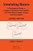 Simulating Nature: A Philos...