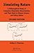Simulating Nature: A Philosophical Study of Computer-Simulation Uncertainties and Their Role in Climate Science and Policy Advice, Second Edition