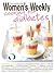 The Diabetes Cookbook.