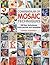 Compendium of Mosaic Techni...