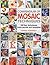 Compendium of Mosaic Techniques by Bonnie Fitzgerald