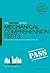 Mechanical Comprehension Tests by Richard McMunn