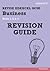 REVISE Edexcel GCSE Business Revision Guide (REVISE Edexcel GCSE Business09)