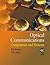 Optical Communications: Components and Systems