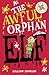 The Awful Orphan Elf