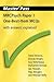 MRCPsych Paper I One-Best-Item MCQs: With Answers Explained (MasterPass)