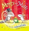 Trending Books