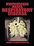 Physiological Basis of Respiratory Disease