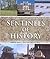 Sentinels of History: Reflections on Arkansas Properties on the National Register of Historic Places