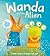 Wanda and the Alien