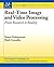 Real-Time Image and Video P...